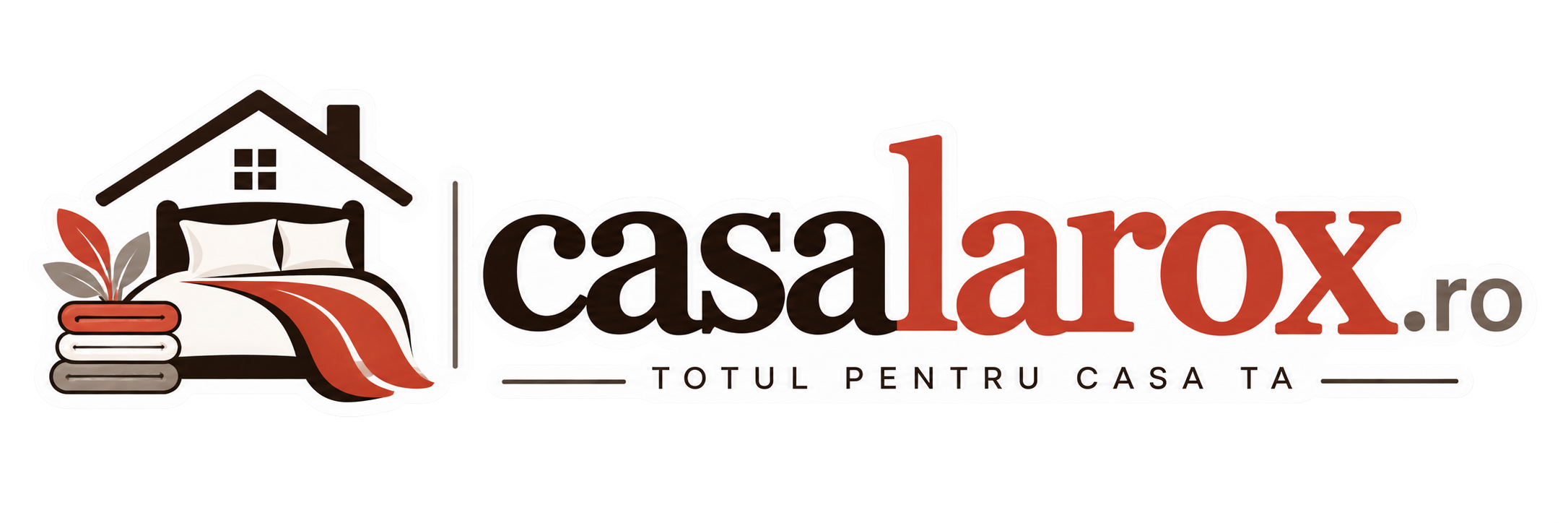 Casa Larox